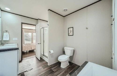 The Hill House - Foto 18