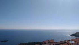 Villa Vue Panoramique sur la mer piscine clim classee 4 etoiles meuble tourisme - Foto 3