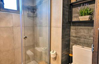 Haroto Home Residence - Foto 22