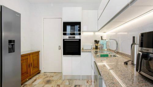 Casa Caminho do Palheiro - Funchal - Foto 5