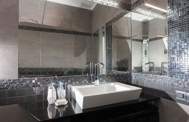 Villa Excesio - With Private Pool - Foto 14