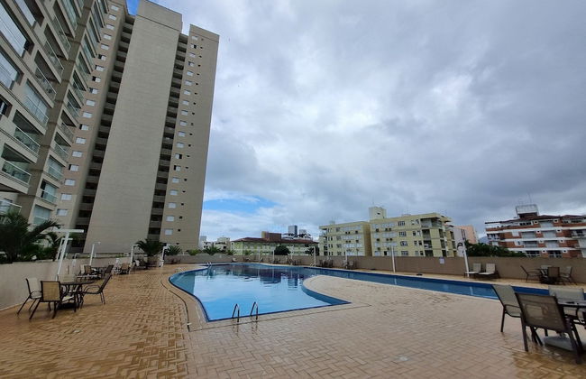 Golden Sun - Foto 17