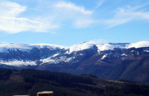 Goikoetxe Baserria - Foto 6