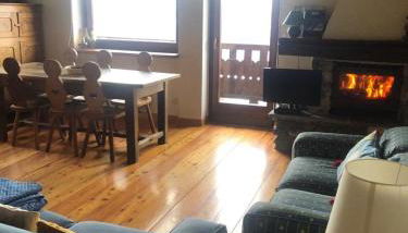 Maison Angèle - Foto 5