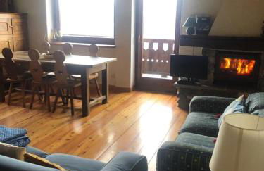 Maison Angèle - Foto 5