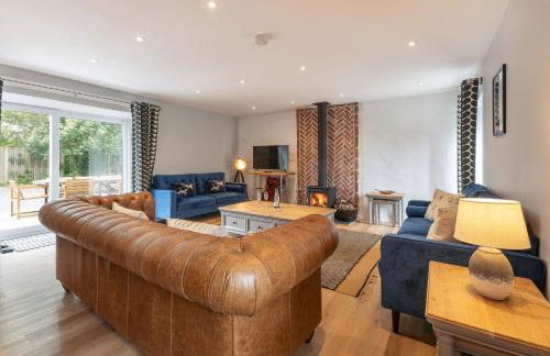 The Stables - Foto 2