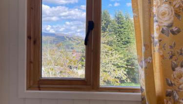 Ty Olwyn Bach, Coity Bach - Foto 2