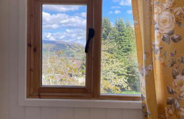 Ty Olwyn Bach, Coity Bach - Foto 2