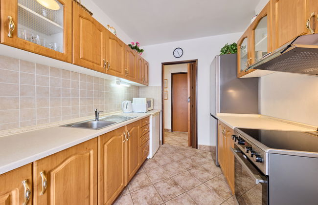 Villa Jana - Foto 25