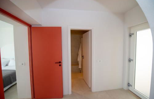 Atria Suites - Foto 50