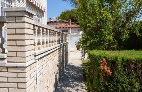 Casa Cesar Martinell 1 - Foto 47