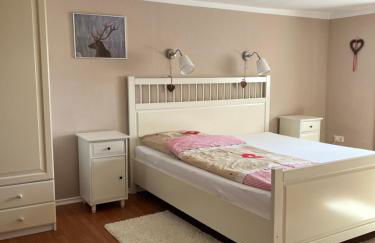 Allgäu Apartment - Foto 9