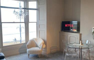 Lan Y Môr 4 Aberystwyth - Foto 8