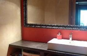 CasaCampelles II - Vall de Núria - Ripollès - Foto 35