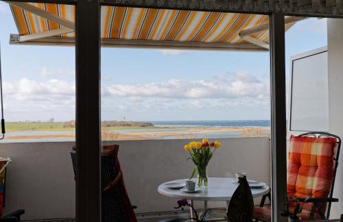Appartement "Sonnenperle" - Photo 18