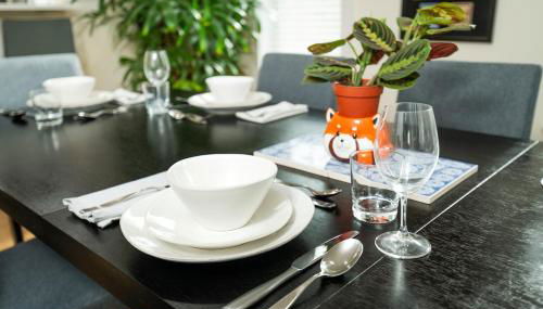 Beautiful Historic Renovation near IU Stadiums and Downtown Bloomington - Foto 3