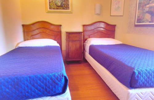 Resort Villa Manin - Foto 54