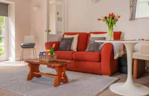 The Old Dairy - Foto 2