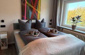 LUV & LEE Waterkant SPO - NEU NACH SANIERUNG - Foto 12