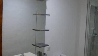 Haut de maison et piscine dans un domaine viticole - Foto 4