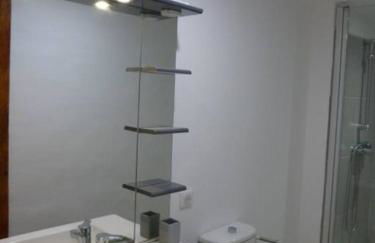 Haut de maison et piscine dans un domaine viticole - Foto 4