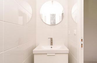 Les Rives de Chenonceaux - Foto 13