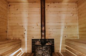 Osada Zawadka - Foto 28