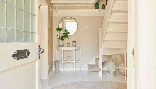 Boutique Chic In Blockley - Photo 2