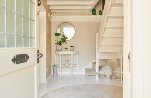 Boutique Chic In Blockley - Photo 2