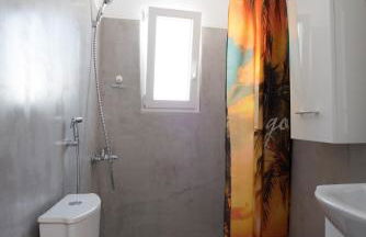 Chez Georges - Photo 28