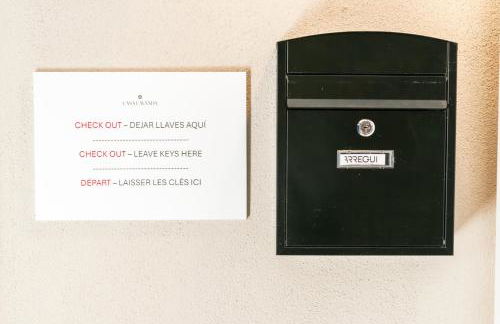 Casa Lavanda - Foto 18