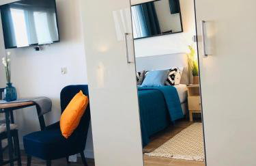 Aquamarina Onyx Blue - Foto 39