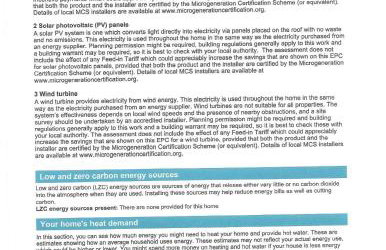 Snowberry Cottage No 2 - Photo 23