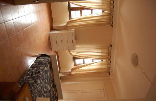 Villa ULQINI - Foto 41