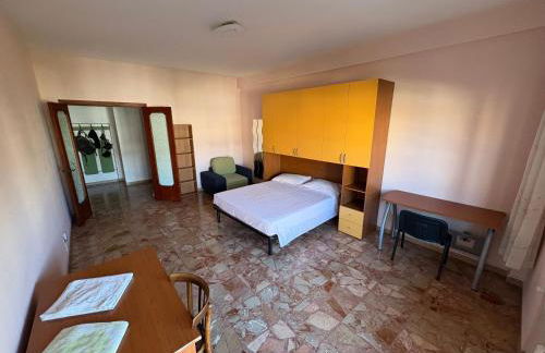 Casa D'Annunzio - Foto 6