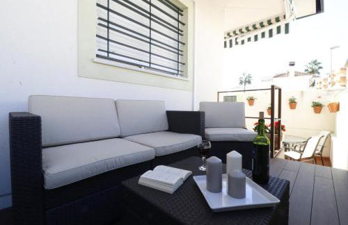 Apartamentos San Francisco by Summerland - Foto 34