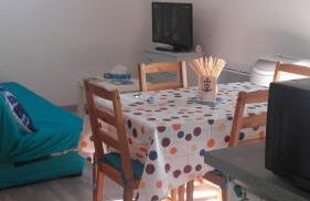 L'oiseau bleu - Foto 15