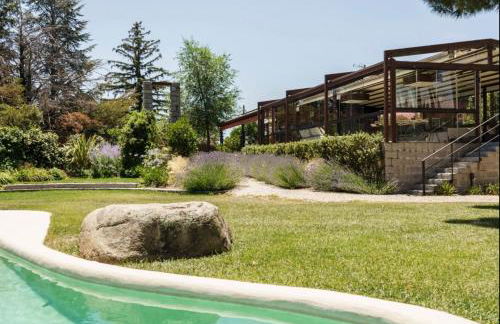 Finca LaGloria - Foto 60