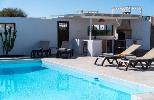 Villa o Vilar - Foto 34