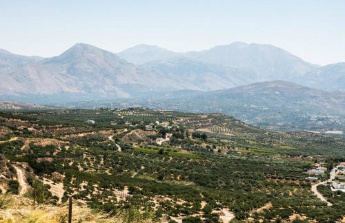 Villa Melissa - Foto 31