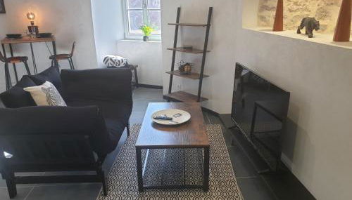 Tour de Lacuzon - Foto 3