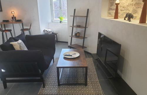 Tour de Lacuzon - Foto 3