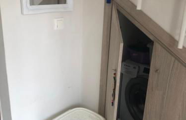 Pefka maisonette 8 and 9 - Foto 25