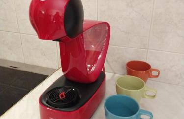 Nadia's house - Photo 7