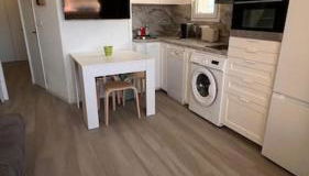 Appartement Marseillan Plage - Foto 5