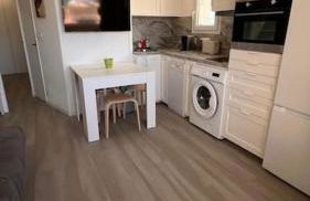 Appartement Marseillan Plage - Foto 5