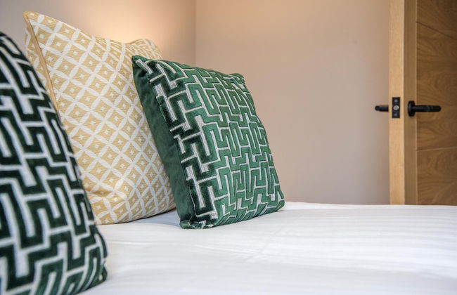 The Quadrant - The Palm Suite - Photo 11