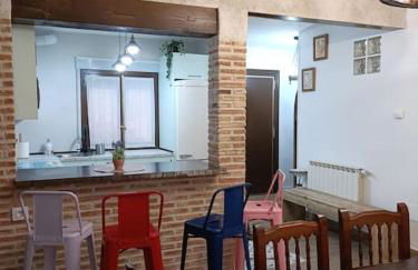 La casona de la Azucena - Foto 30