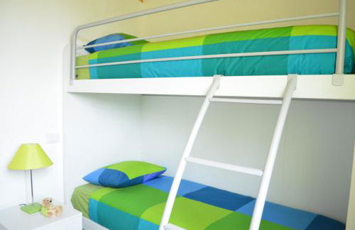 Casa Bellavista - Photo 11