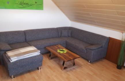 Ferienwohnung Witt - Foto 44